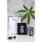 Montana™ Glitter Effect Silver Glitter Coat Spray